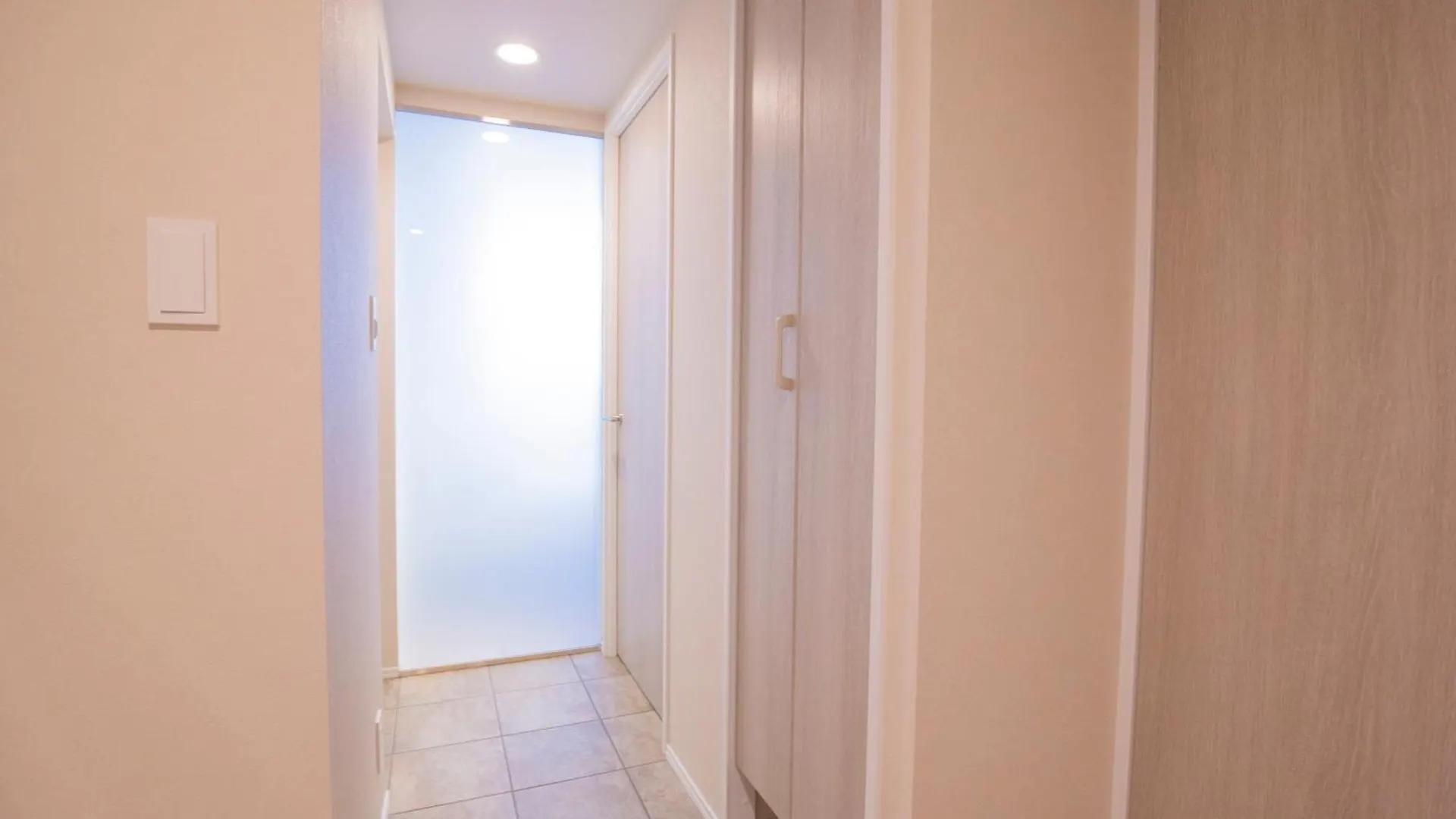 The Most Comfortable And Best Choice For Accommodation In Yoyogi Yos6 Tokyo 0*,