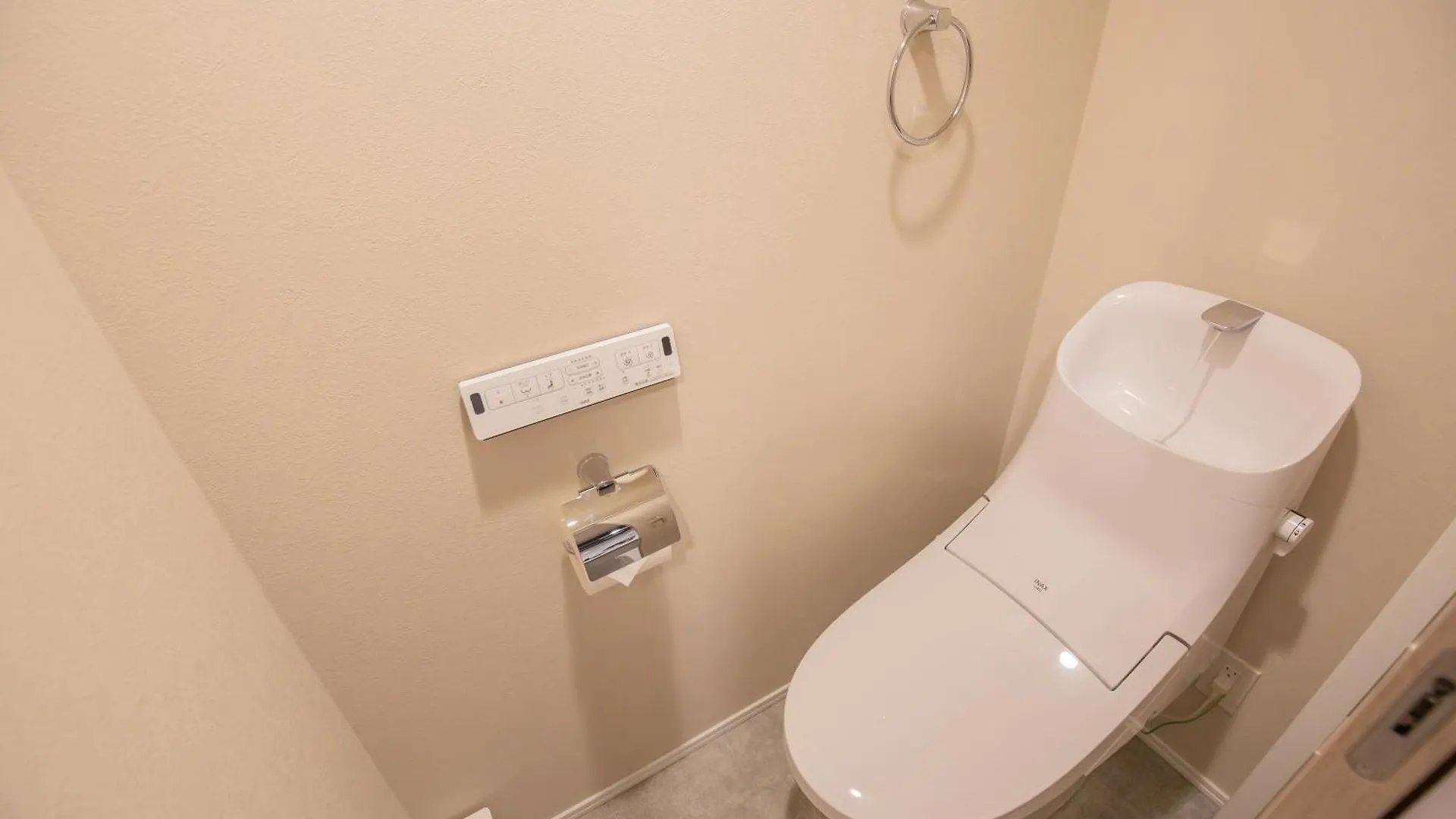 The Most Comfortable And Best Choice For Accommodation In Yoyogi Yos6 Tokyo