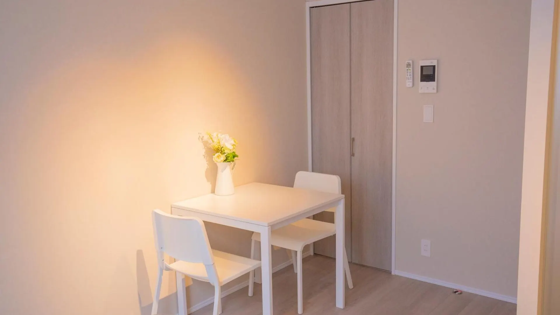 The Most Comfortable And Best Choice For Accommodation In Yoyogi Yos6 Tokyo