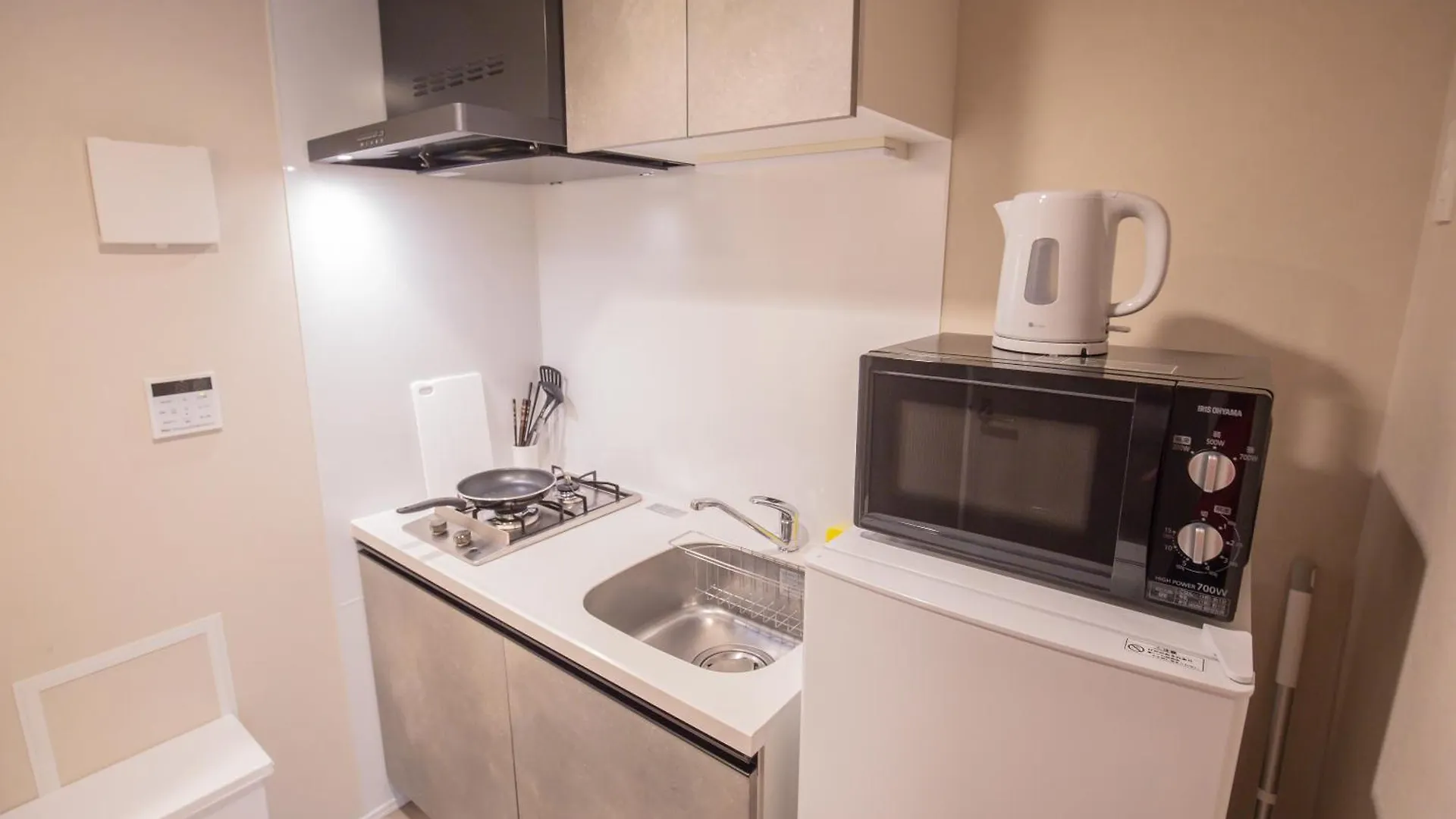 Apartment The Most Comfortable And Best Choice For Accommodation In Yoyogi Yos6 Tokyo Japan